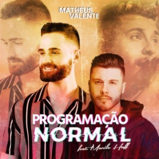 Matheus Valente