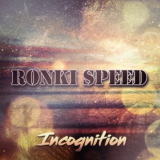 Ronki Speed