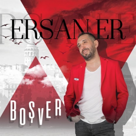 Boşver | Boomplay Music