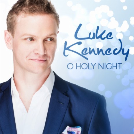 O Holy Night | Boomplay Music