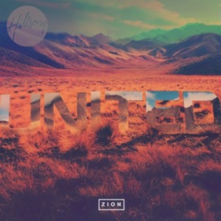 Hillsong United Zion