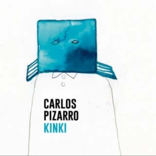 Carlos Pizarro