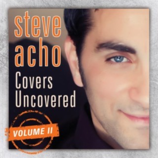 Steve  Acho