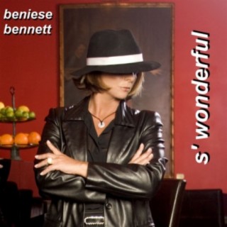 Beniese Bennett