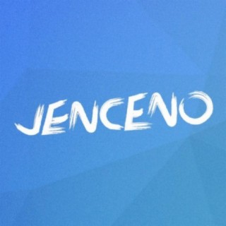 Jenceno