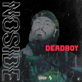 Deadboy