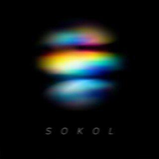 SOKOL