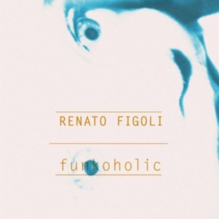 Renato Figoli