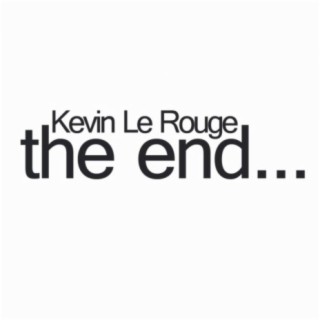 Kevin Le Rouge