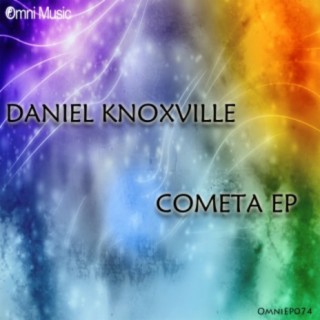 Cometa EP