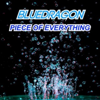 BlueDragon