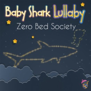 Zero Bed Society