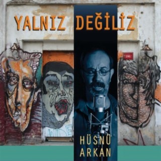 Yalnız Değiliz