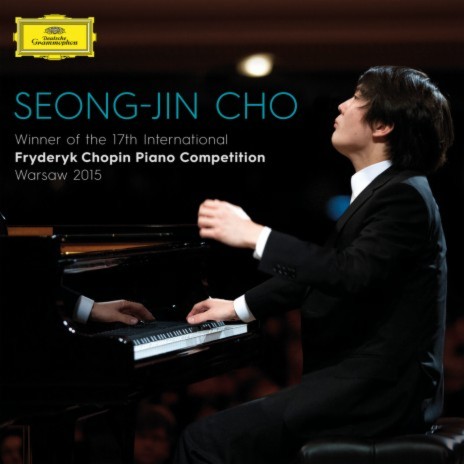 Chopin: 24 Préludes, Op. 28: No. 8 in F-Sharp Minor: Molto agitato (Live) | Boomplay Music