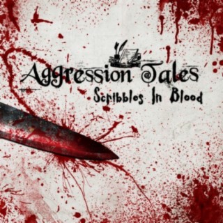 Aggression Tales