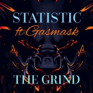 Statistic