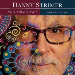 Danny Strimer