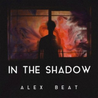 Alex Beat