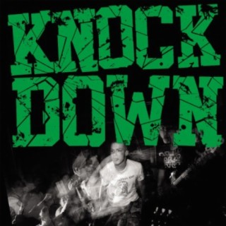 Knockdown