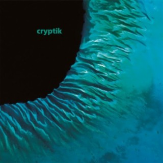 Cryptik