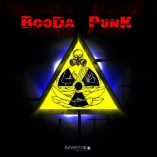 Booda Punk