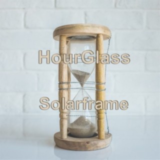 HourGlass