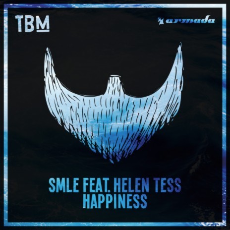 Happiness ft. Helen Tess | Boomplay Music