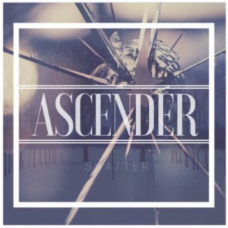 Ascender