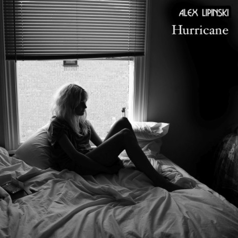 Hurricane | Boomplay Music