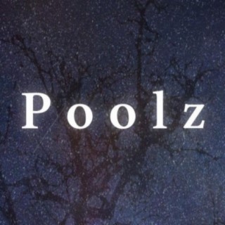 Poolz