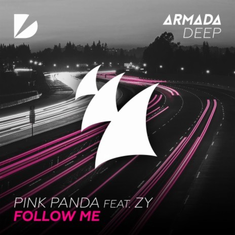 Follow Me (Extended Mix) ft. Zy | Boomplay Music