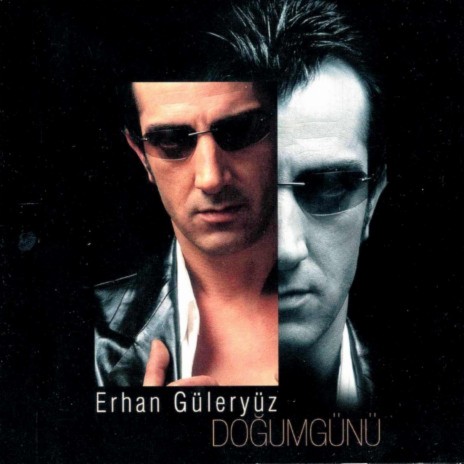 Yansın Geceler | Boomplay Music