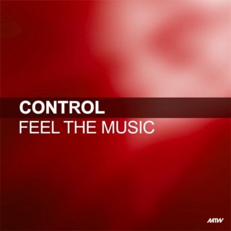 Feel The Music (Music Is The Drug) (Feel A 12" Mix) | Boomplay Music