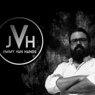 Jimmy Van Hands