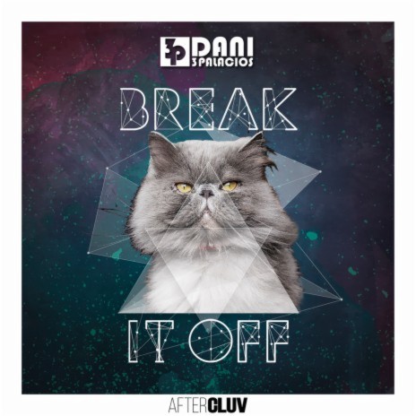 Break It Off ft. Francis Davila & Suzie Del Vecchio | Boomplay Music