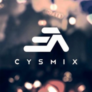 cYsmix