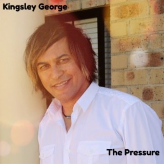 Kingsley George