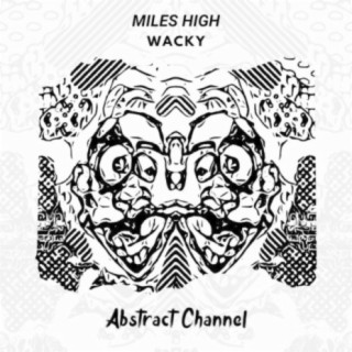 Miles High