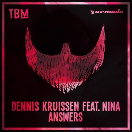 Answers (feat. Nina) | Boomplay Music