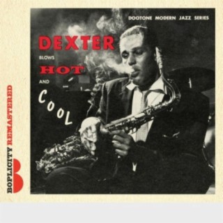 Dexter Gordon All Stars