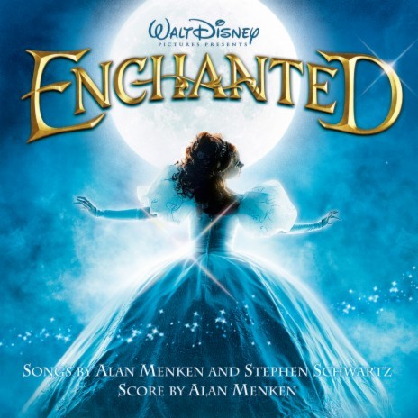 So Close (From "Enchanted"/Soundtrack Version) | Boomplay Music