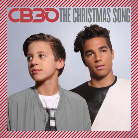 The Christmas Song | Boomplay Music