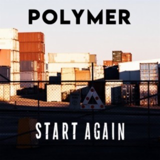 Polymer