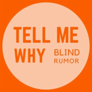 Blind Rumor