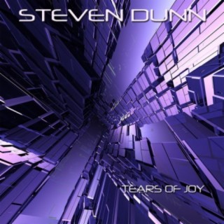 Steven Dunn