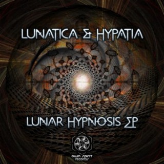 Lunar Hypnoise