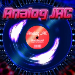 Analog JAC