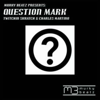 Question Mark