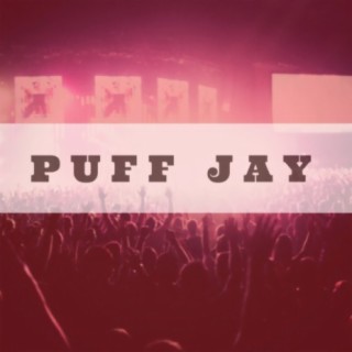 Puff Jay