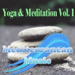 Yoga & Meditation, Vol. 1